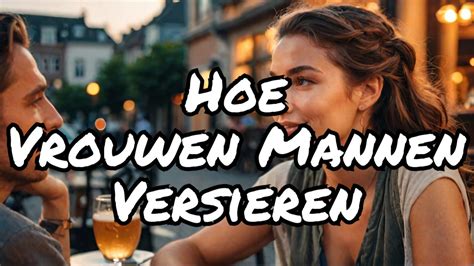 seksuele openingszinnen voor mannen|200 Slechte Openingszinnen (Die Zó Slecht Zijn Dat。